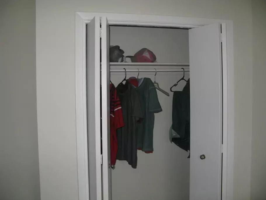 Private Rooms 5 Min Finch West Subway - York University Τορόντο Εξωτερικό φωτογραφία