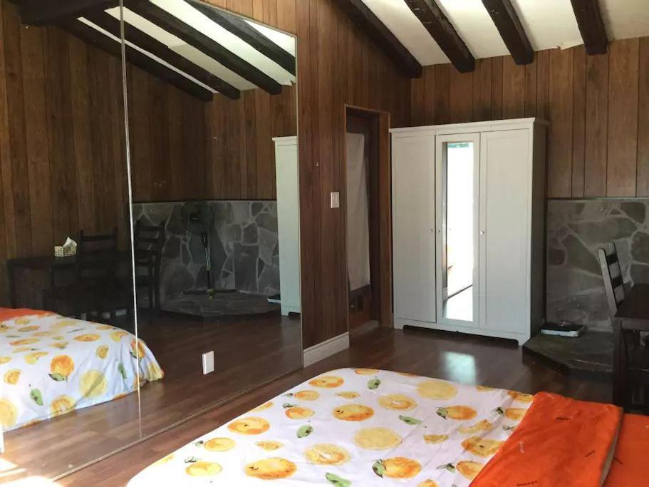 Private Rooms 5 Min Finch West Subway - York University Τορόντο Εξωτερικό φωτογραφία