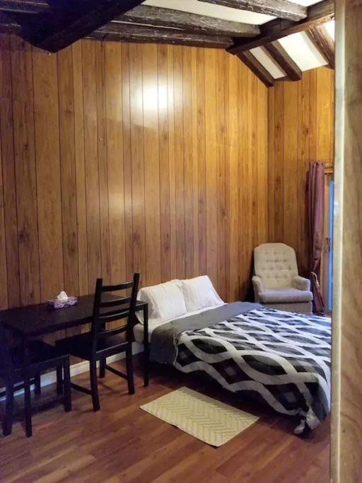Private Rooms 5 Min Finch West Subway - York University Τορόντο Εξωτερικό φωτογραφία