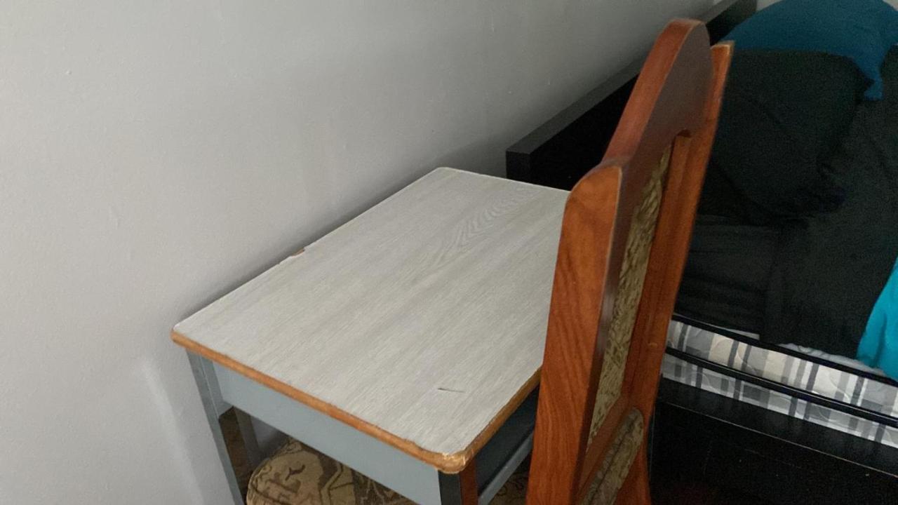 Private Rooms 5 Min Finch West Subway - York University Τορόντο Εξωτερικό φωτογραφία