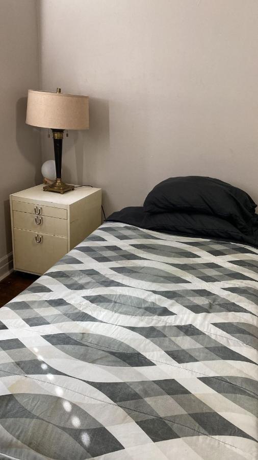 Private Rooms 5 Min Finch West Subway - York University Τορόντο Εξωτερικό φωτογραφία