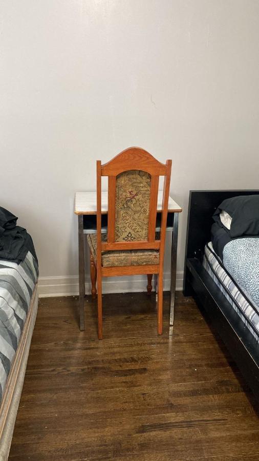 Private Rooms 5 Min Finch West Subway - York University Τορόντο Εξωτερικό φωτογραφία