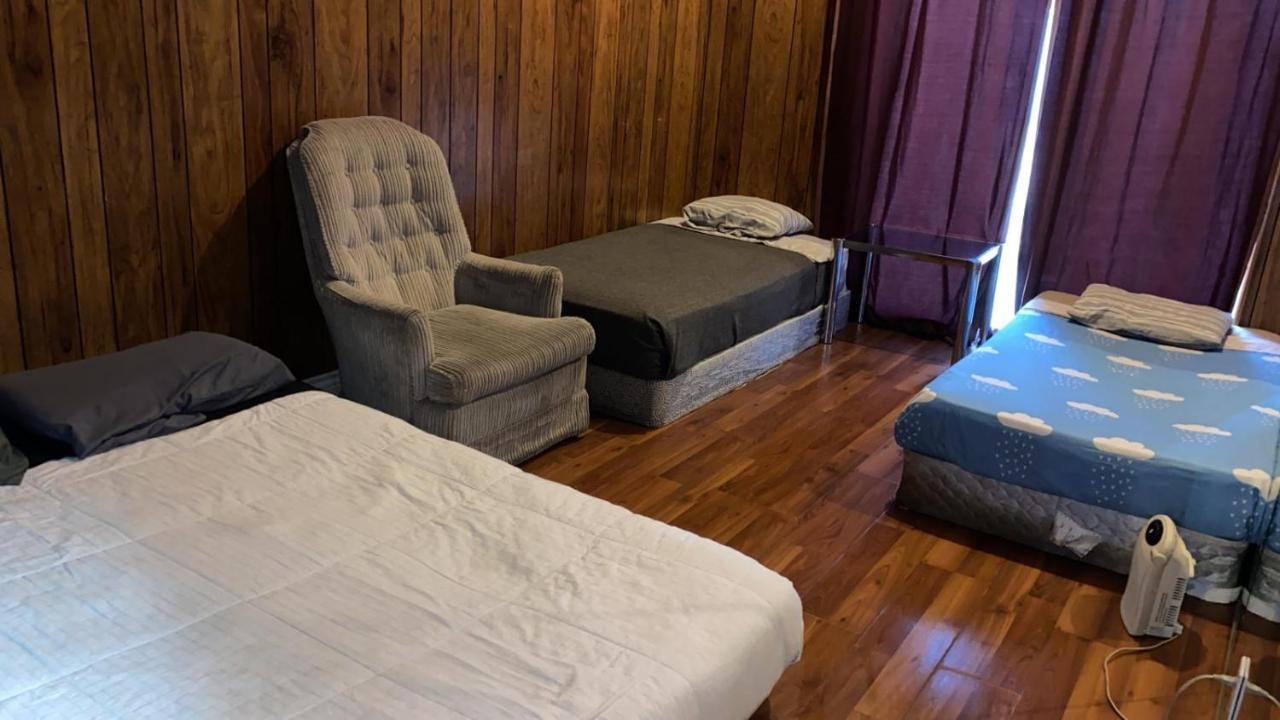 Private Rooms 5 Min Finch West Subway - York University Τορόντο Εξωτερικό φωτογραφία