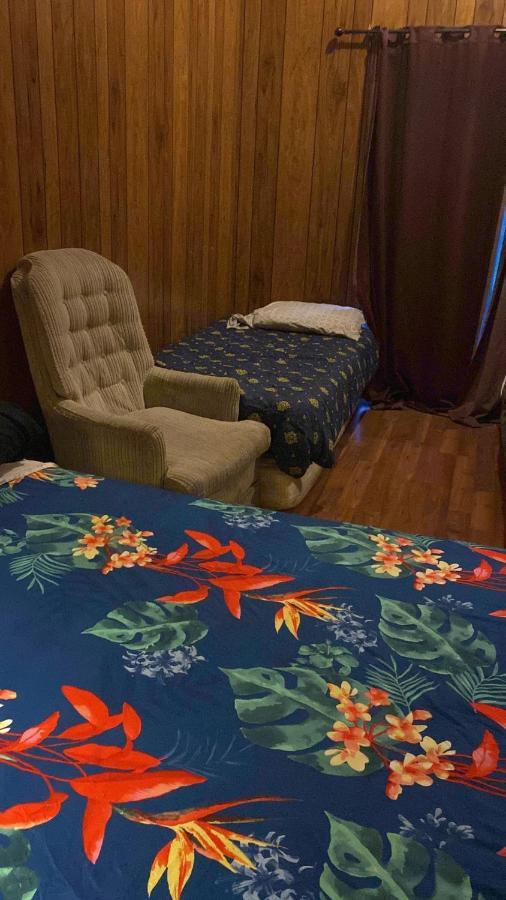 Private Rooms 5 Min Finch West Subway - York University Τορόντο Εξωτερικό φωτογραφία