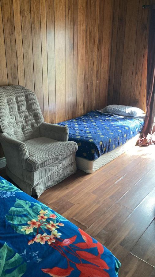 Private Rooms 5 Min Finch West Subway - York University Τορόντο Εξωτερικό φωτογραφία