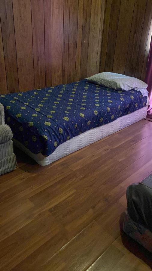 Private Rooms 5 Min Finch West Subway - York University Τορόντο Εξωτερικό φωτογραφία